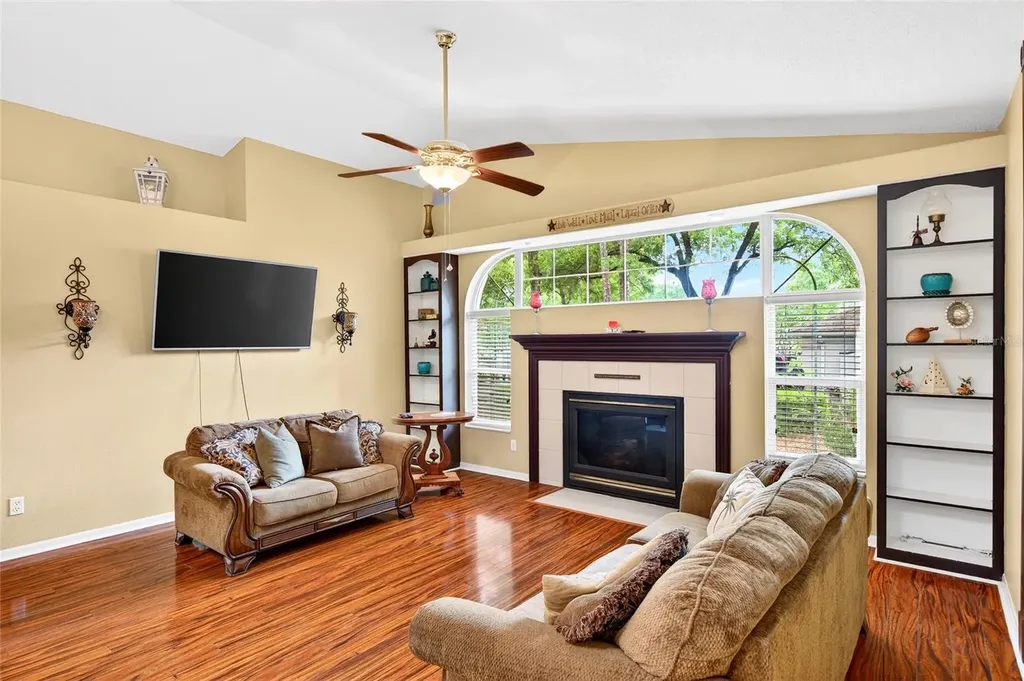 18848 SW 93rd Loop Dunnellon FL 34432