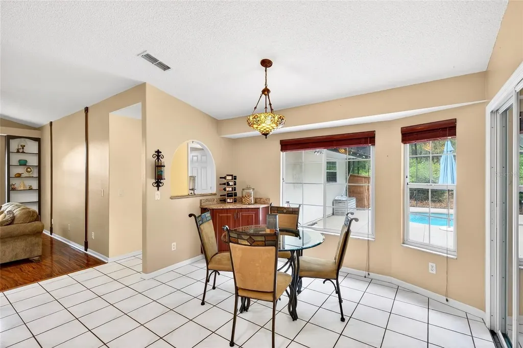 18848 SW 93rd Loop Dunnellon FL 34432