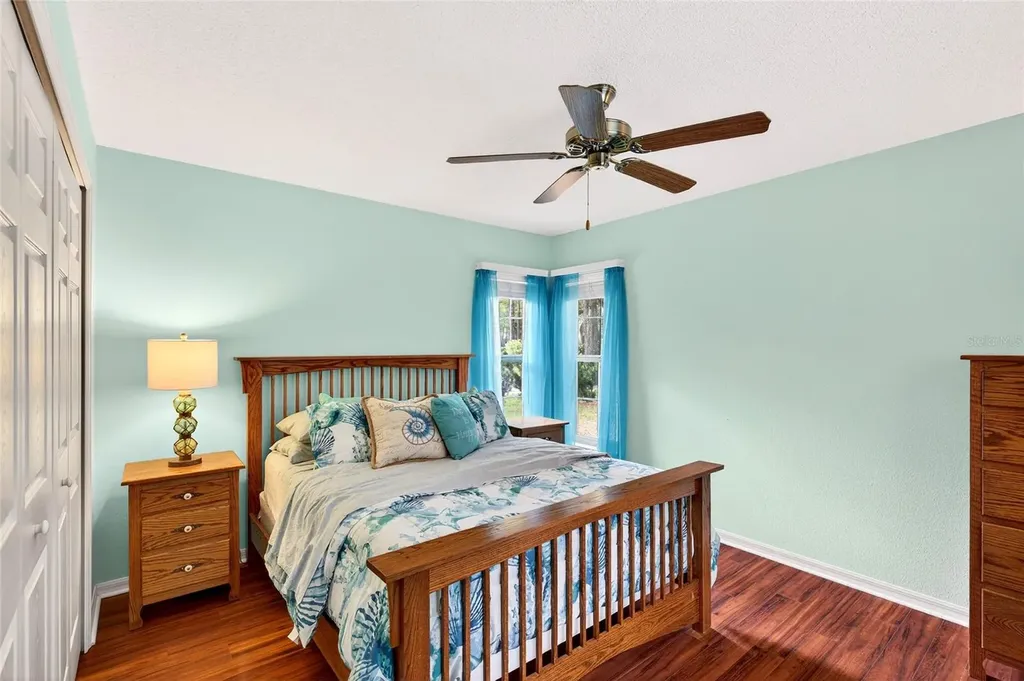 18848 SW 93rd Loop Dunnellon FL 34432