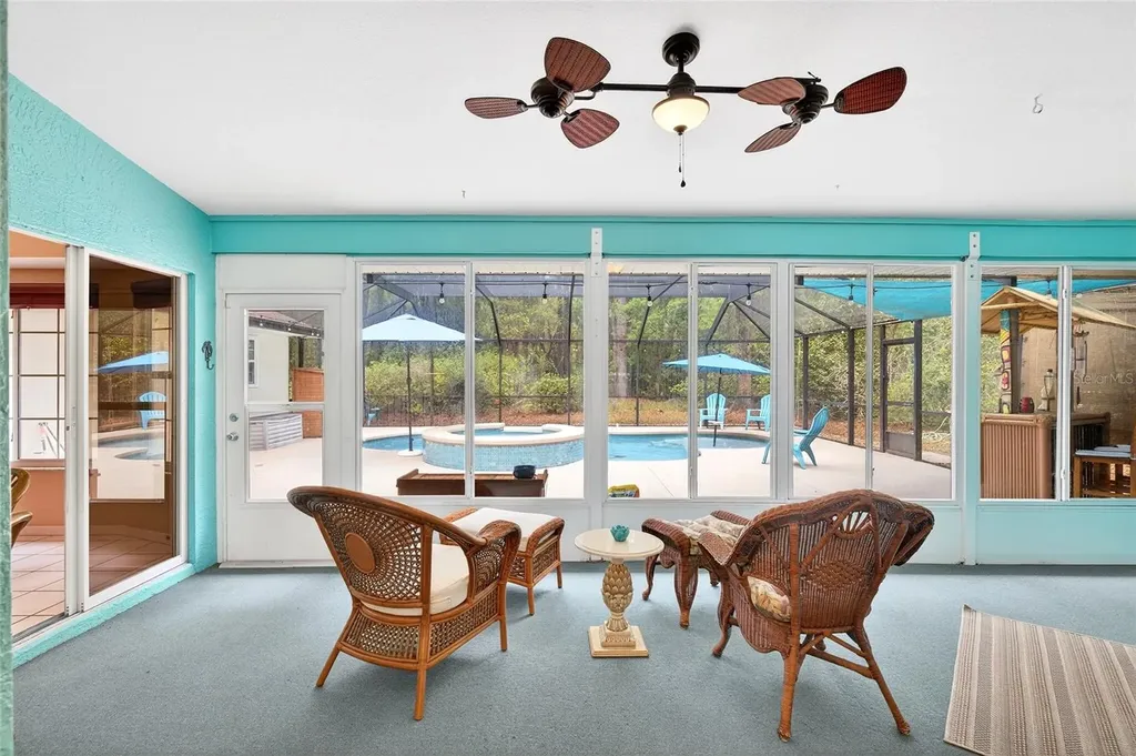 18848 SW 93rd Loop Dunnellon FL 34432