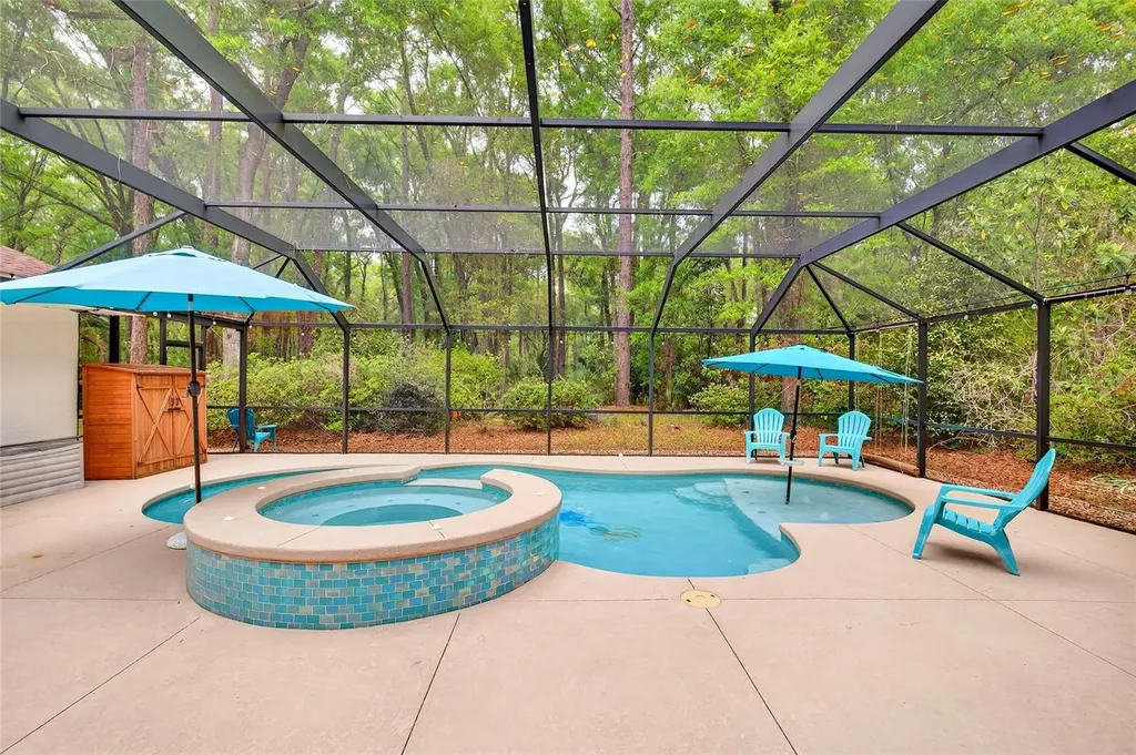 18848 SW 93rd Loop Dunnellon FL 34432