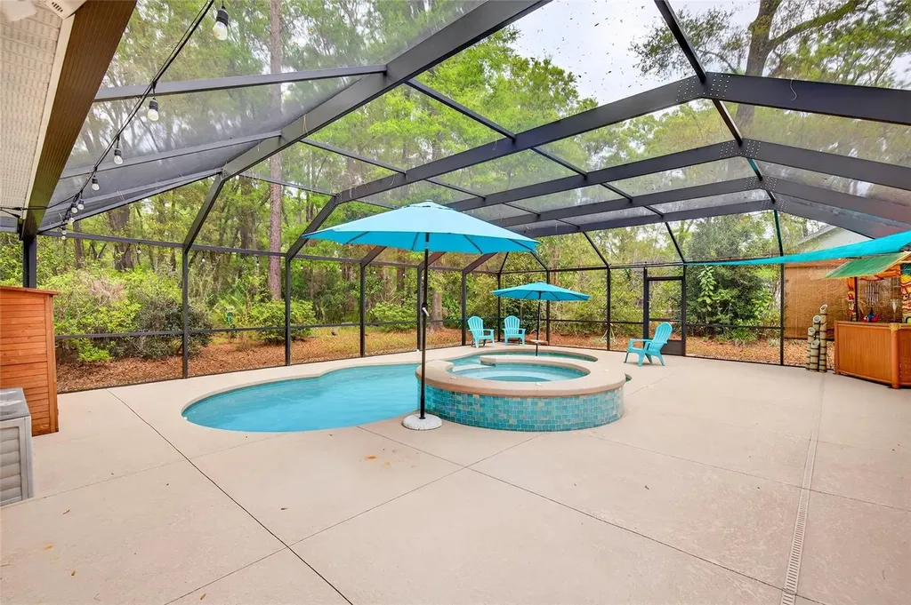 18848 SW 93rd Loop Dunnellon FL 34432