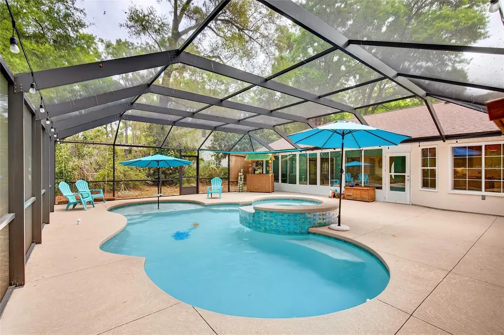 18848 SW 93rd Loop Dunnellon FL 34432