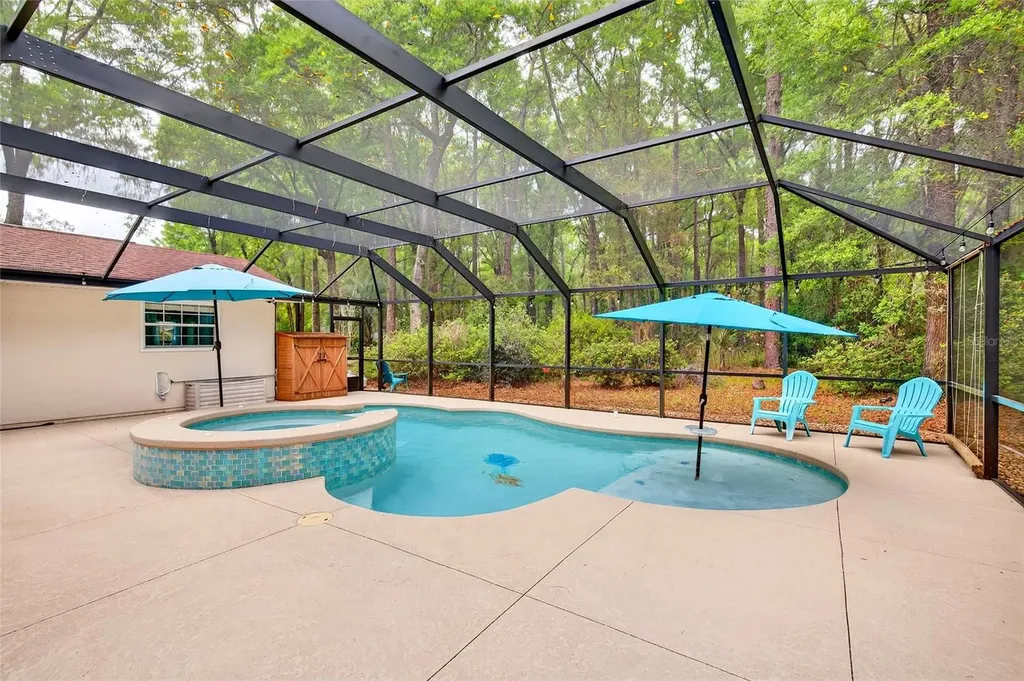 18848 SW 93rd Loop Dunnellon FL 34432