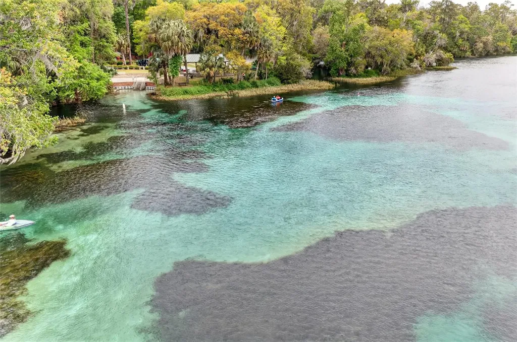 18848 SW 93rd Loop Dunnellon FL 34432