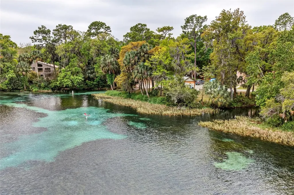 18848 SW 93rd Loop Dunnellon FL 34432