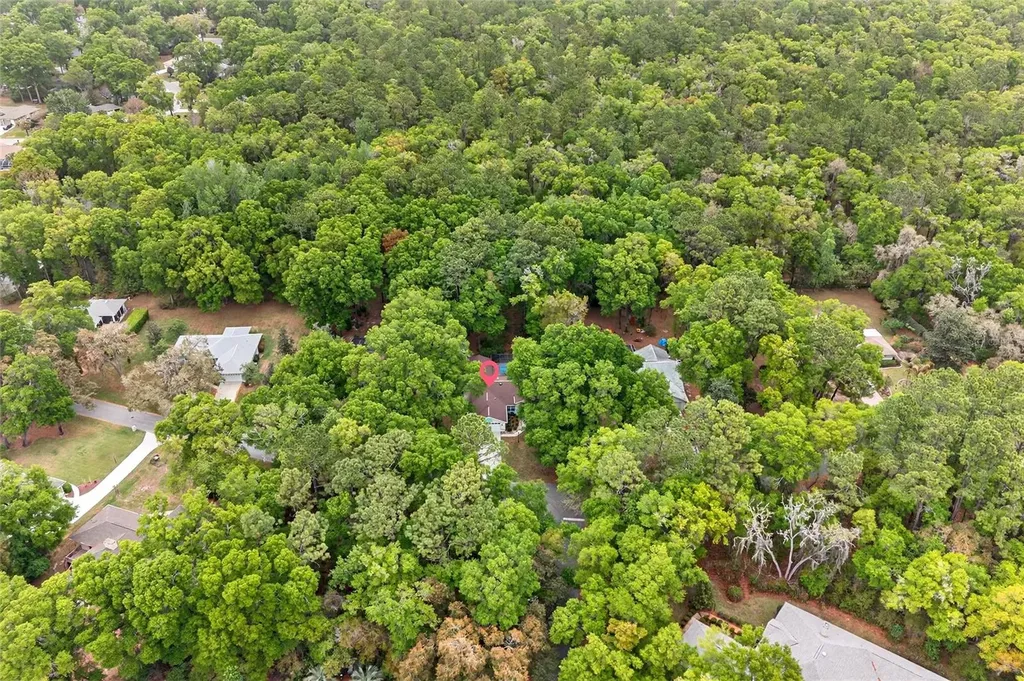 18848 SW 93rd Loop Dunnellon FL 34432