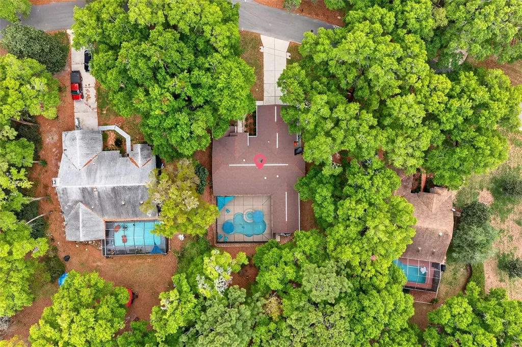 18848 SW 93rd Loop Dunnellon FL 34432