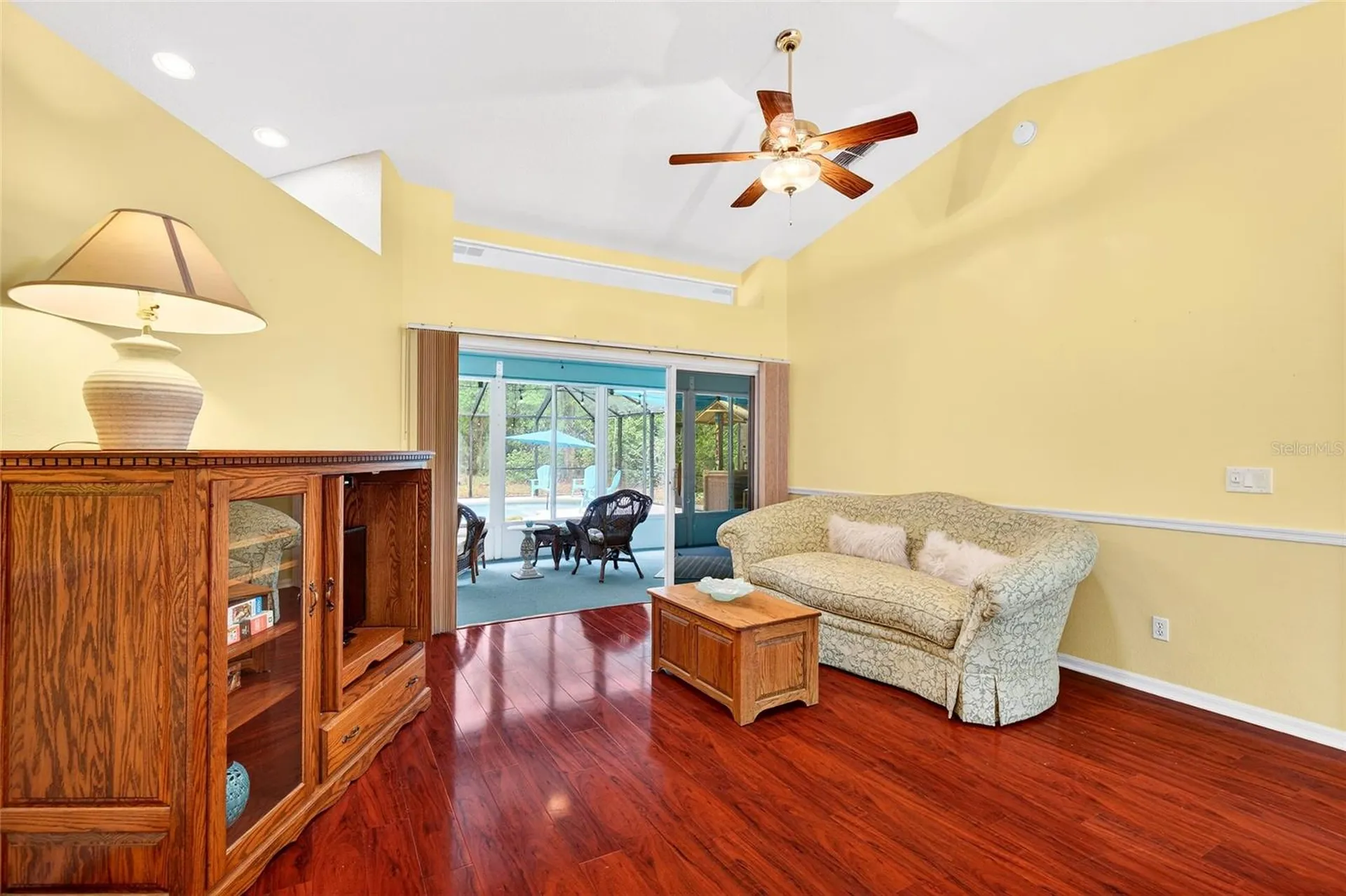 18848 SW 93rd Loop Dunnellon FL 34432