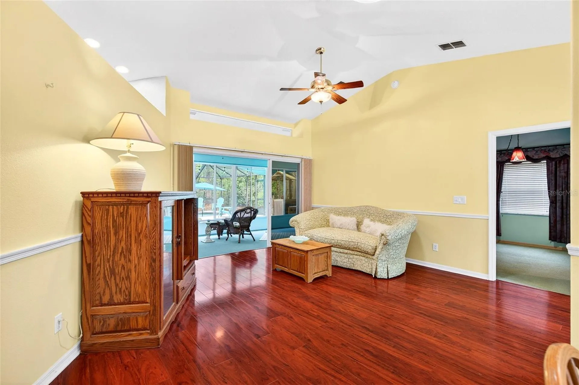 18848 SW 93rd Loop Dunnellon FL 34432