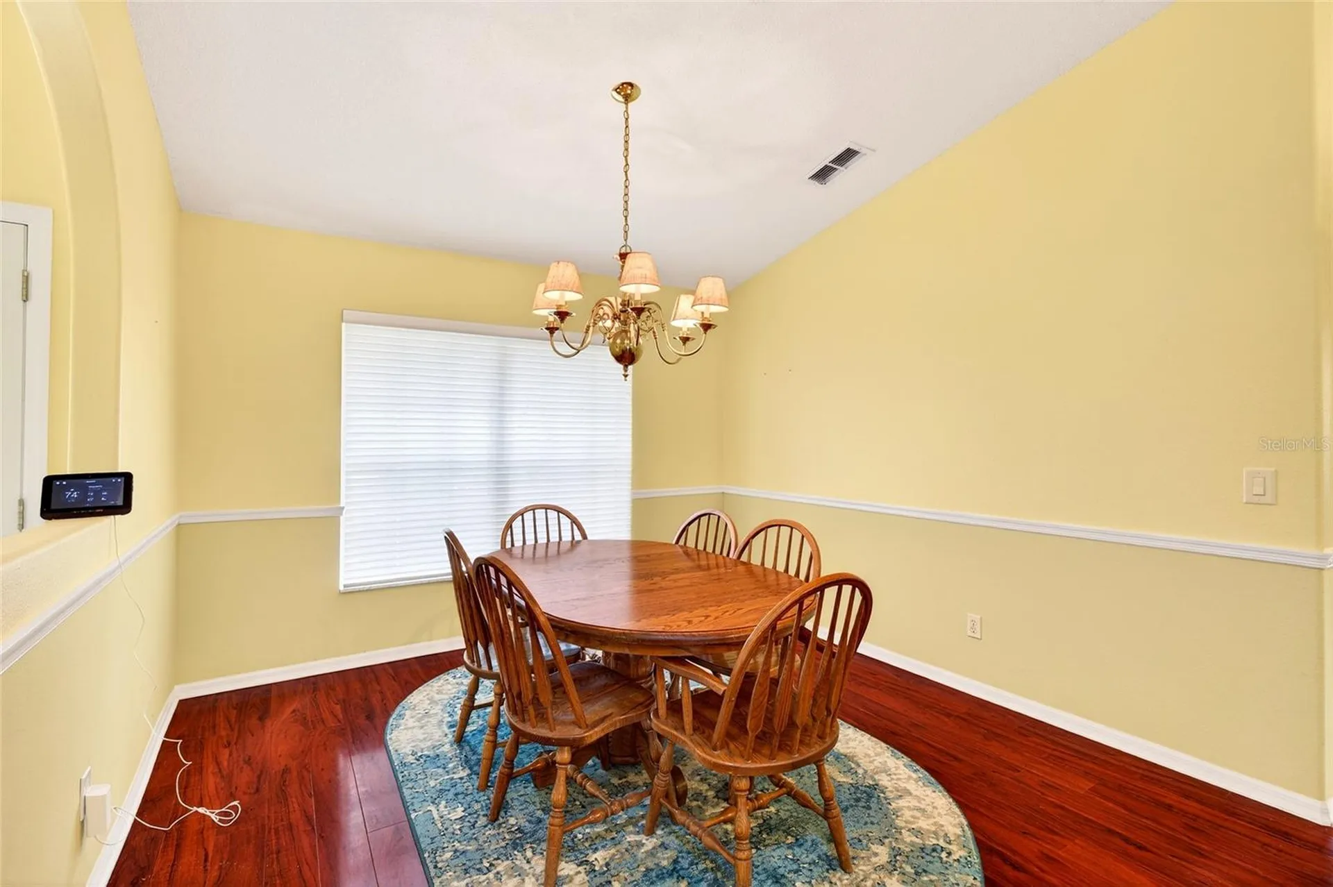 18848 SW 93rd Loop Dunnellon FL 34432