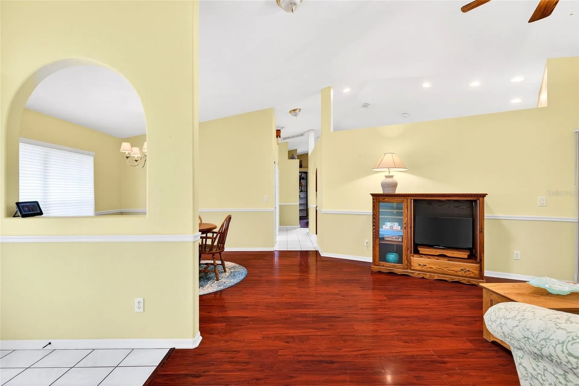 18848 SW 93rd Loop Dunnellon FL 34432