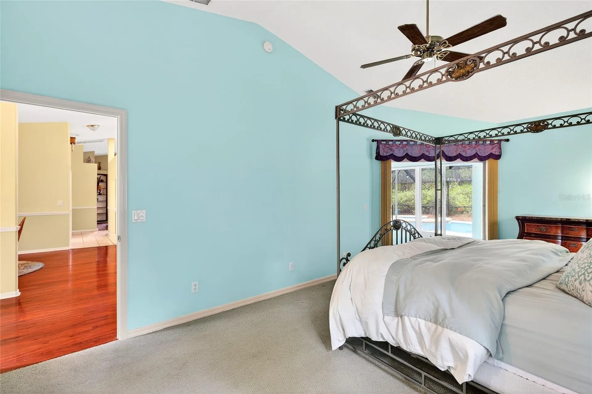 18848 SW 93rd Loop Dunnellon FL 34432