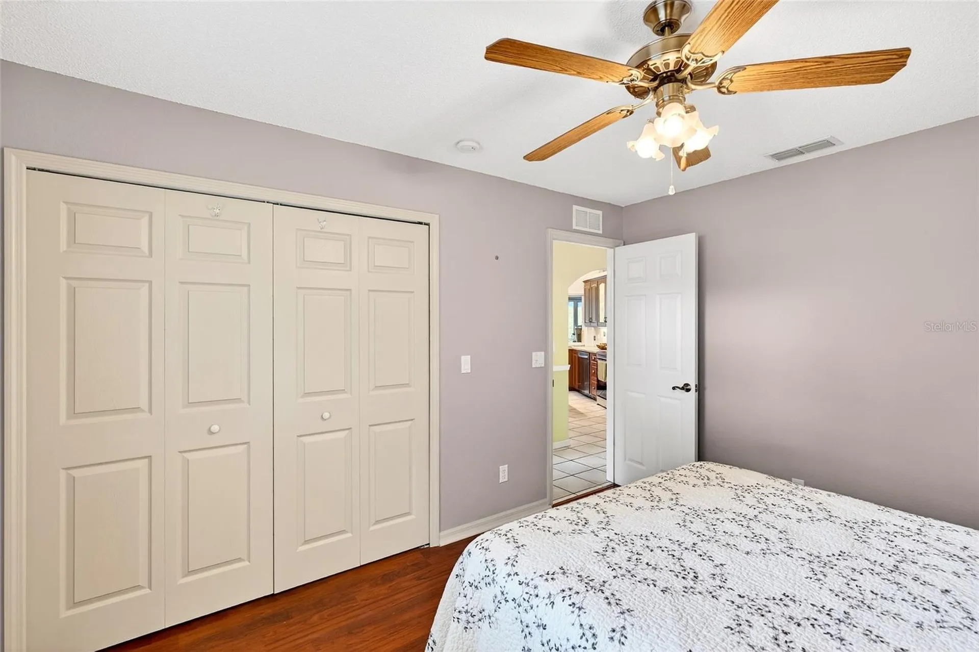 18848 SW 93rd Loop Dunnellon FL 34432