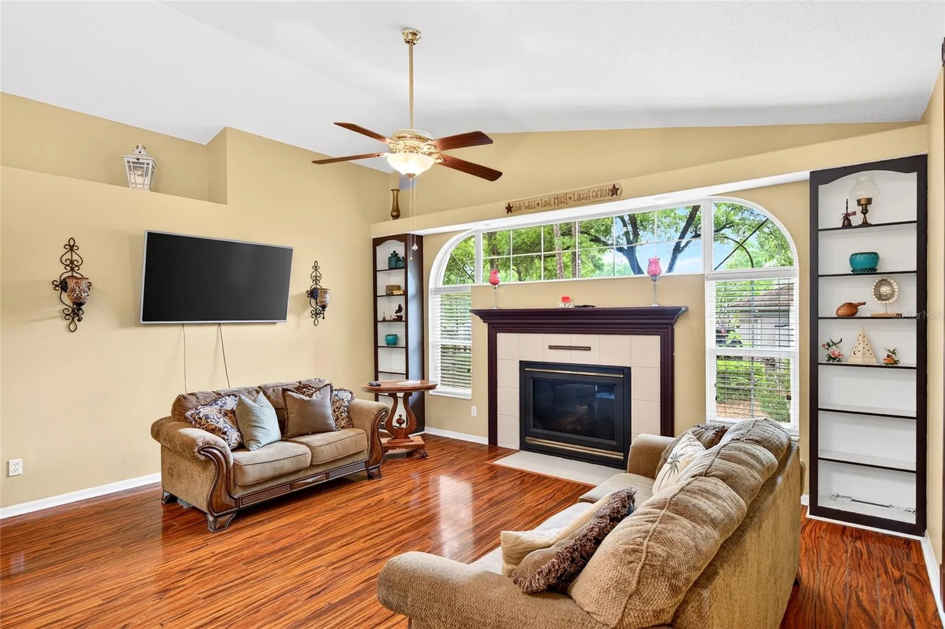 18848 SW 93rd Loop Dunnellon FL 34432