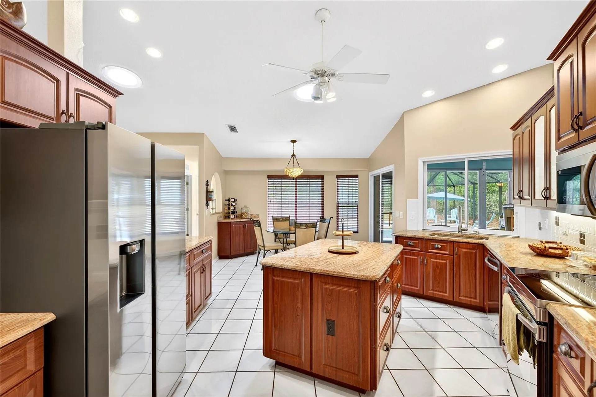 18848 SW 93rd Loop Dunnellon FL 34432