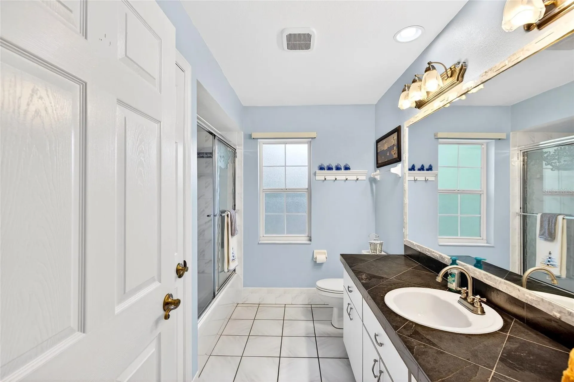 18848 SW 93rd Loop Dunnellon FL 34432