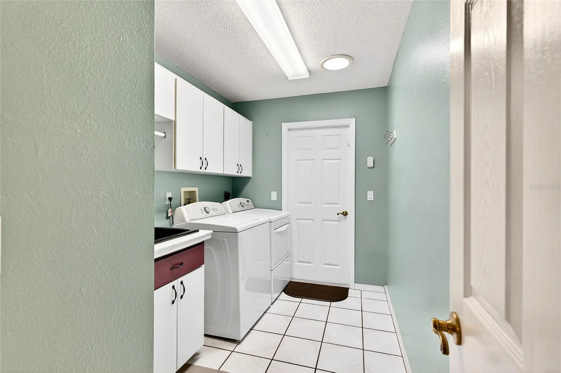 18848 SW 93rd Loop Dunnellon FL 34432