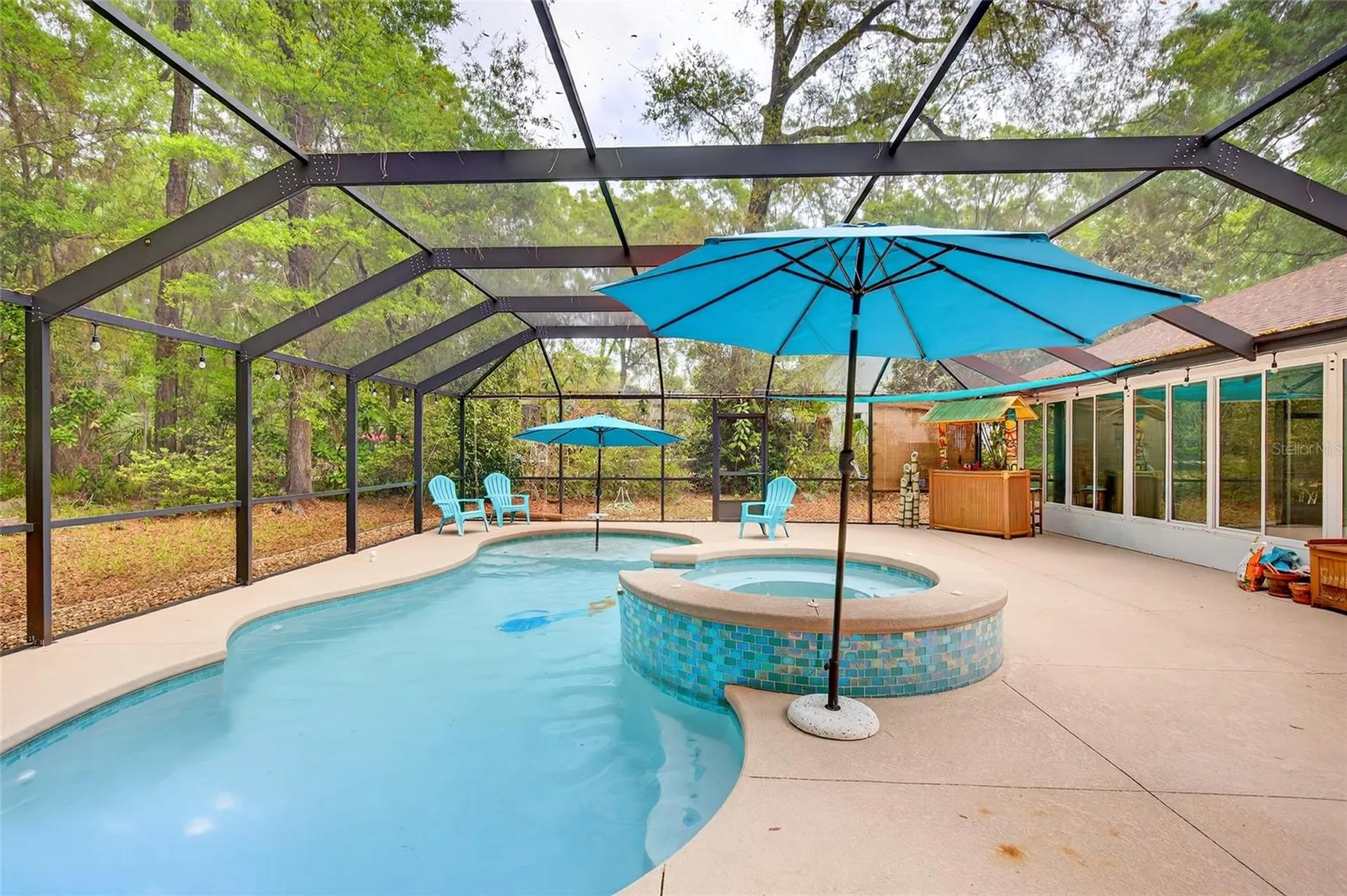 18848 SW 93rd Loop Dunnellon FL 34432