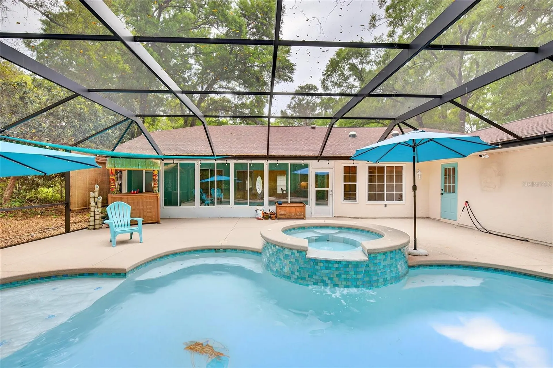 18848 SW 93rd Loop Dunnellon FL 34432
