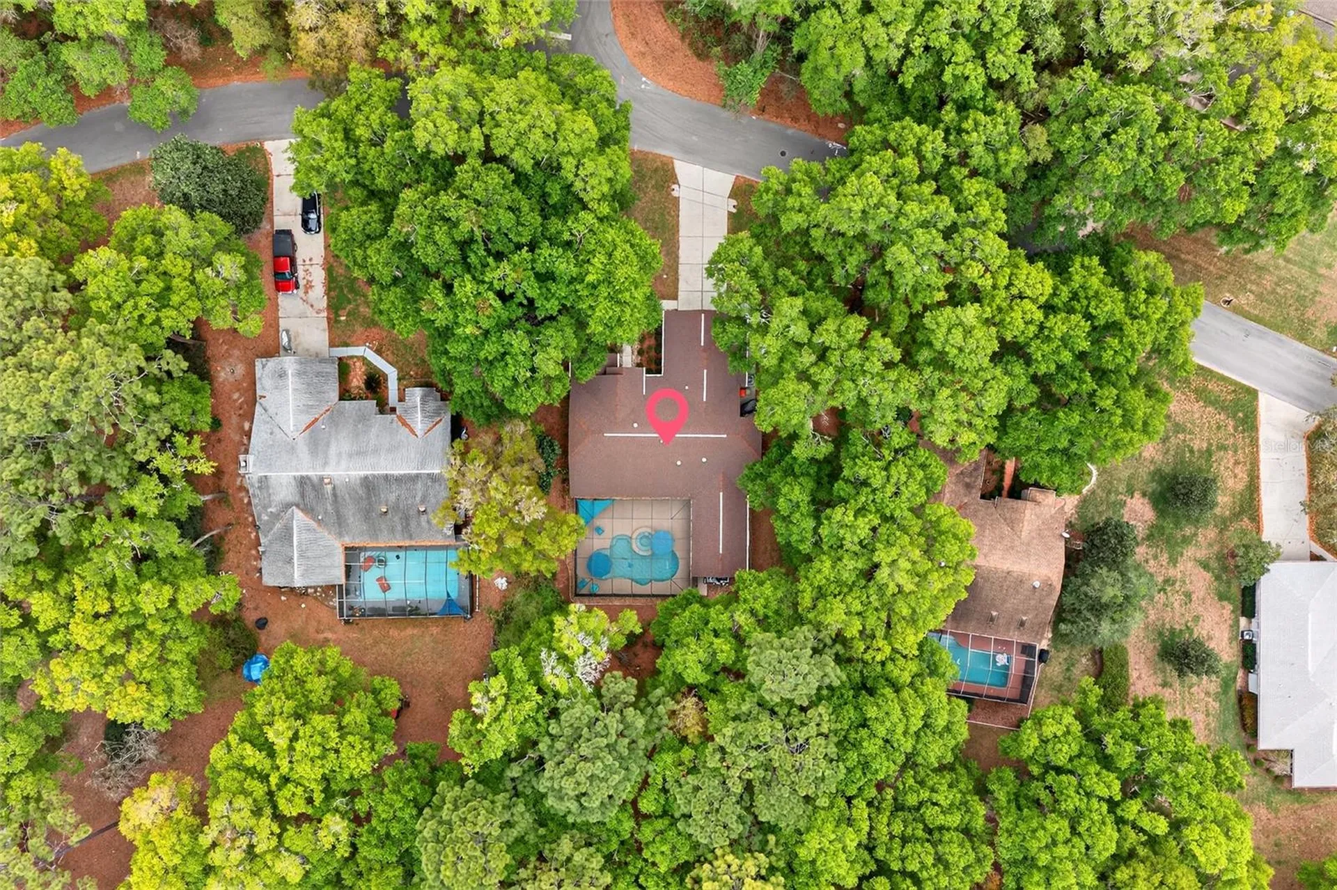 18848 SW 93rd Loop Dunnellon FL 34432