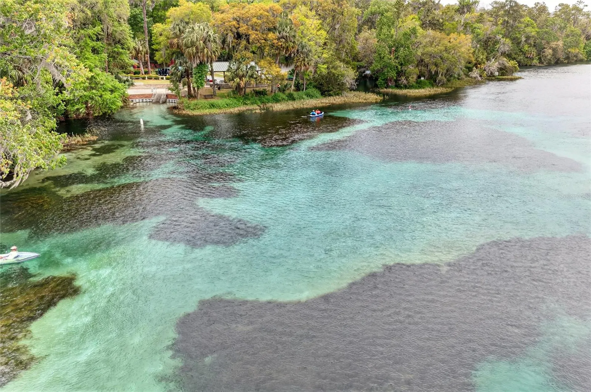 18848 SW 93rd Loop Dunnellon FL 34432