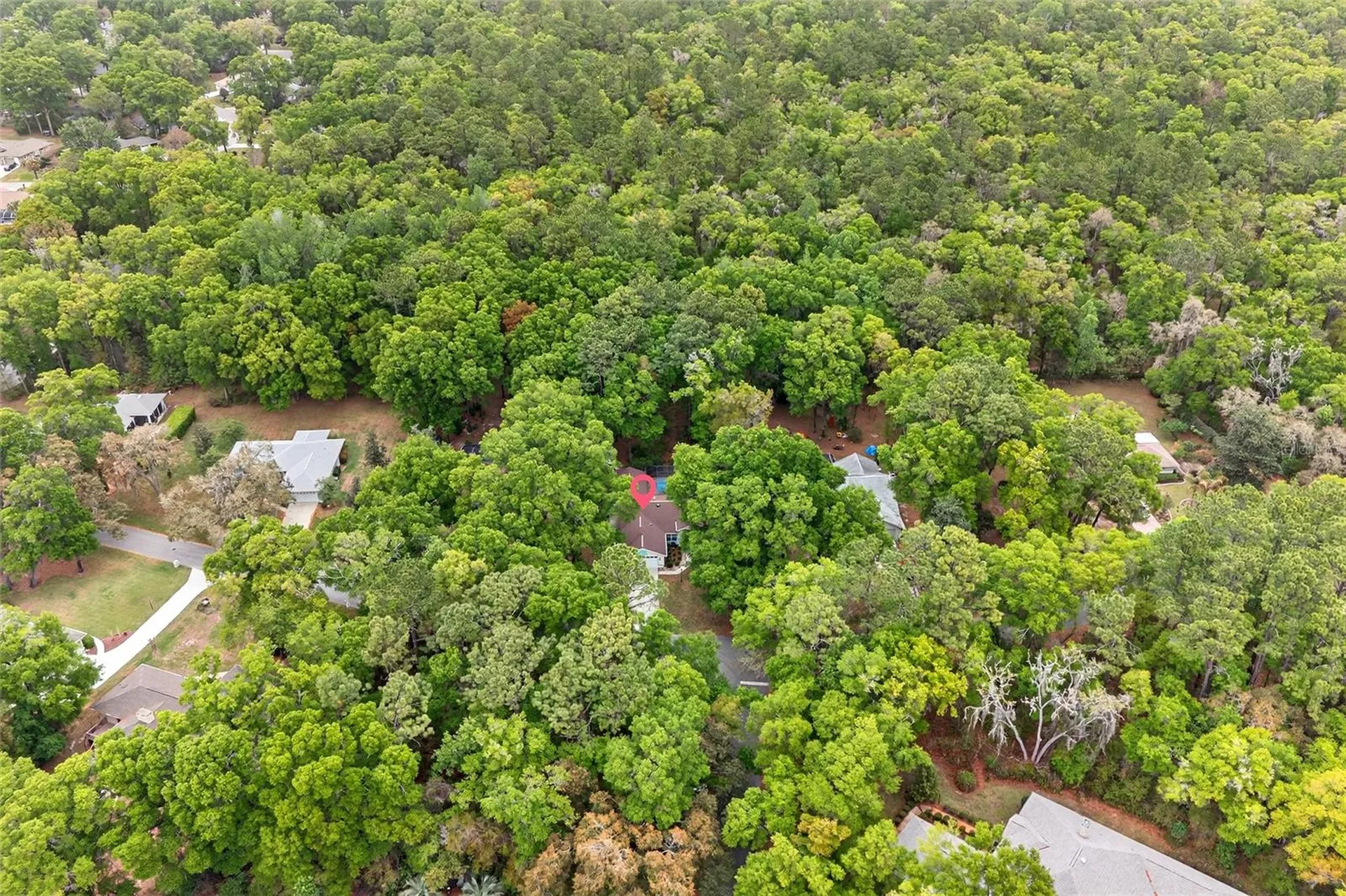 18848 SW 93rd Loop Dunnellon FL 34432