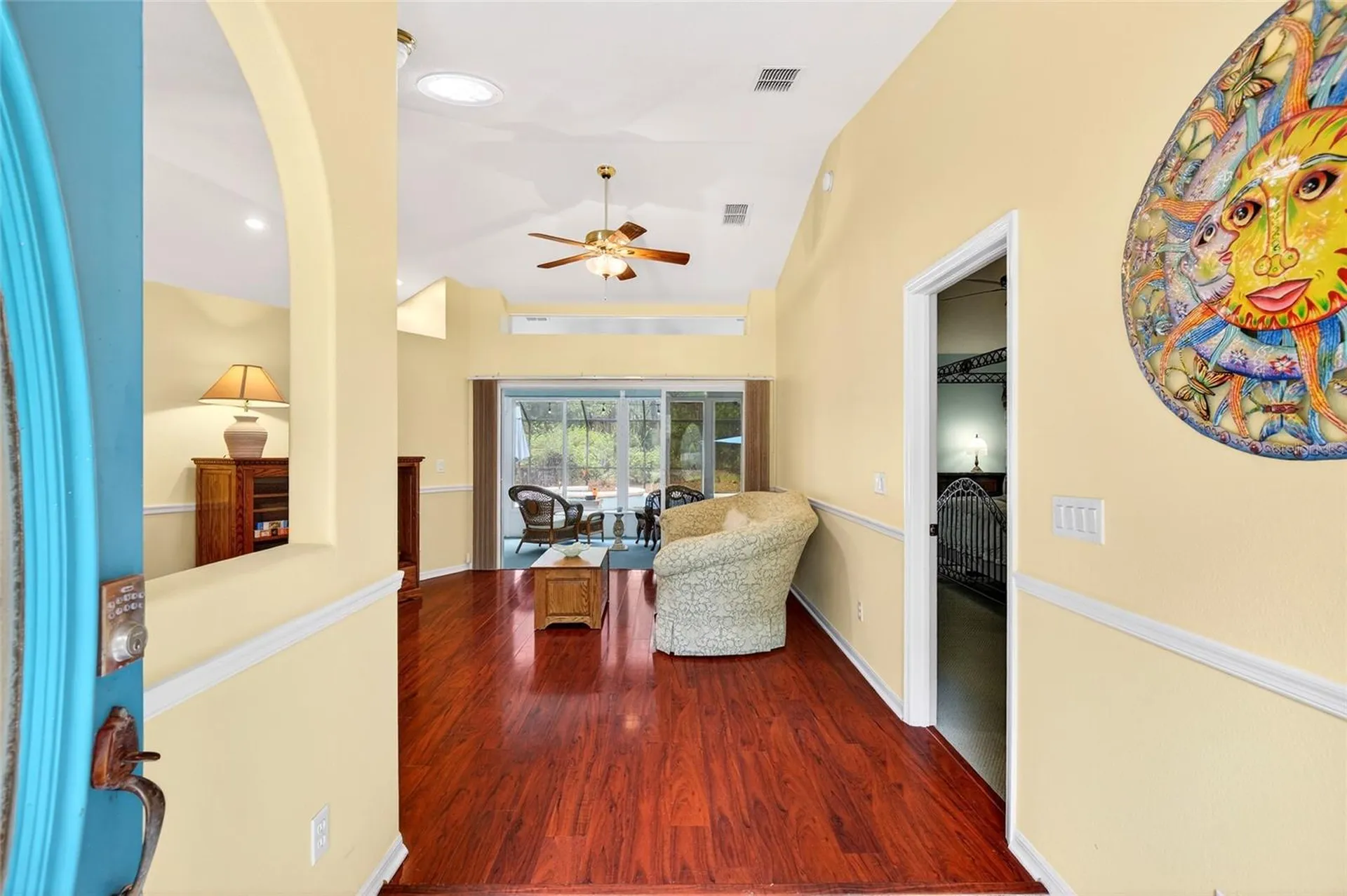 18848 SW 93rd Loop Dunnellon FL 34432
