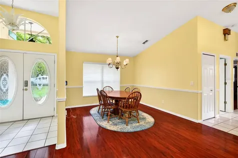 18848 SW 93rd Loop Dunnellon FL 34432