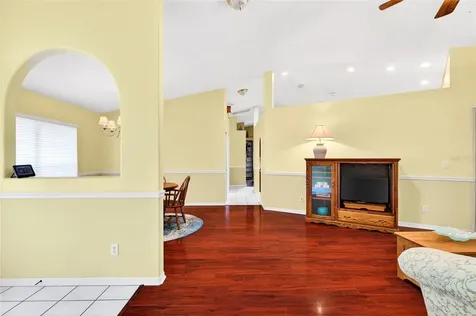 18848 SW 93rd Loop Dunnellon FL 34432