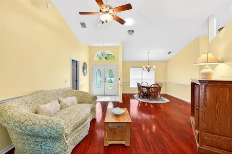18848 SW 93rd Loop Dunnellon FL 34432