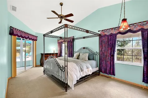 18848 SW 93rd Loop Dunnellon FL 34432
