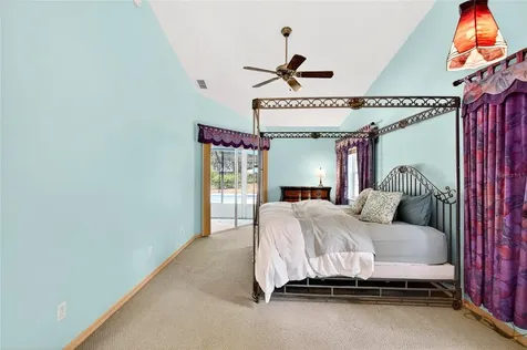 18848 SW 93rd Loop Dunnellon FL 34432