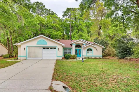 18848 SW 93rd Loop Dunnellon FL 34432