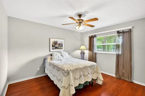 18848 SW 93rd Loop Dunnellon FL 34432