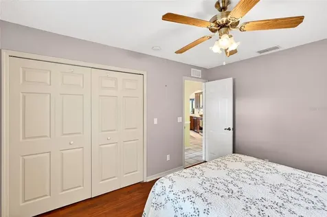 18848 SW 93rd Loop Dunnellon FL 34432