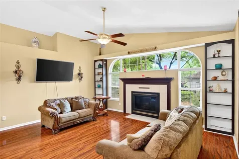 18848 SW 93rd Loop Dunnellon FL 34432