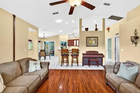 18848 SW 93rd Loop Dunnellon FL 34432