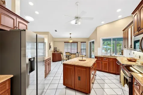 18848 SW 93rd Loop Dunnellon FL 34432