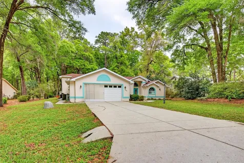 18848 SW 93rd Loop Dunnellon FL 34432