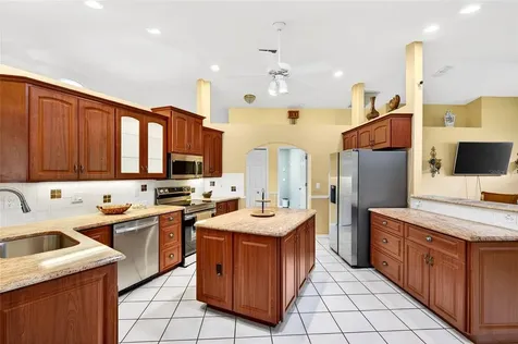 18848 SW 93rd Loop Dunnellon FL 34432
