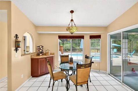 18848 SW 93rd Loop Dunnellon FL 34432