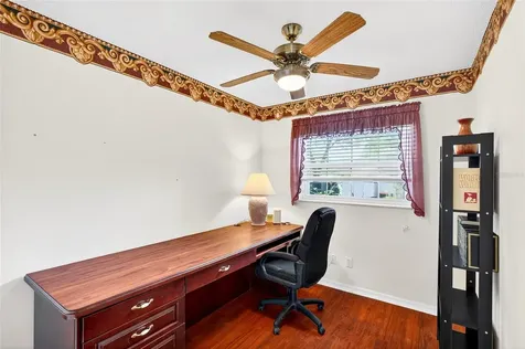 18848 SW 93rd Loop Dunnellon FL 34432