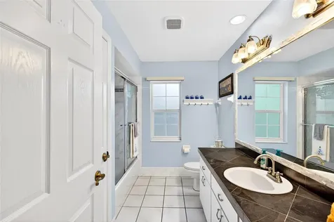 18848 SW 93rd Loop Dunnellon FL 34432