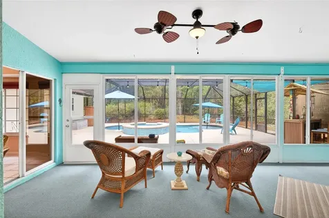 18848 SW 93rd Loop Dunnellon FL 34432