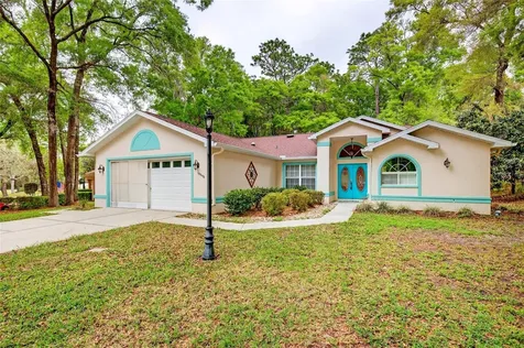 18848 SW 93rd Loop Dunnellon FL 34432