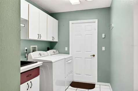 18848 SW 93rd Loop Dunnellon FL 34432
