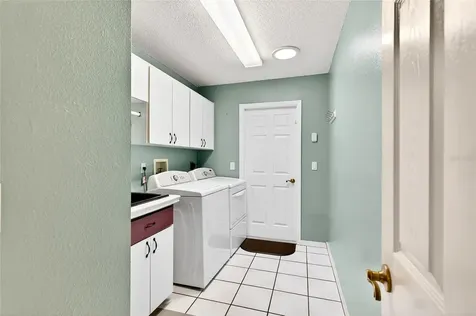 18848 SW 93rd Loop Dunnellon FL 34432