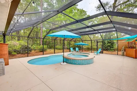 18848 SW 93rd Loop Dunnellon FL 34432