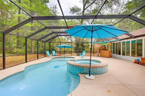 18848 SW 93rd Loop Dunnellon FL 34432